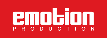 Emotion production
