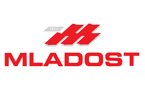 Mladost Leskovac