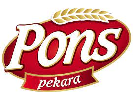 Pons pekare Kragujevac