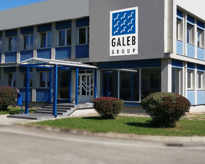 Lideri preduzetništva na našim prostorima