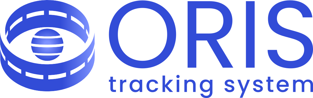 Software Oris